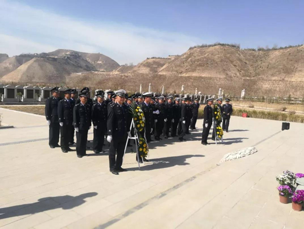 明升mansion88(中国游)最新官方网站