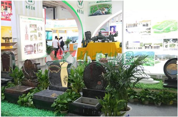 明升mansion88(中国游)最新官方网站