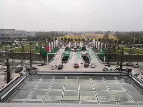 明升mansion88(中国游)最新官方网站