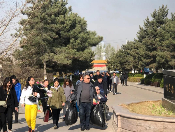 明升mansion88(中国游)最新官方网站