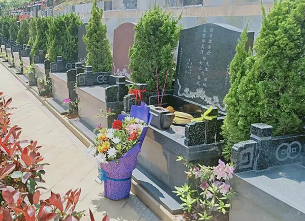 明升mansion88(中国游)最新官方网站