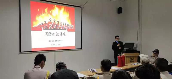 明升mansion88(中国游)最新官方网站