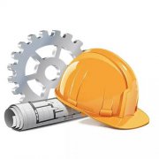 浙江明升mansion88全员举行清静培训与消防演练