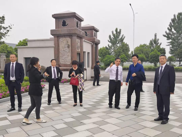 明升mansion88(中国游)最新官方网站