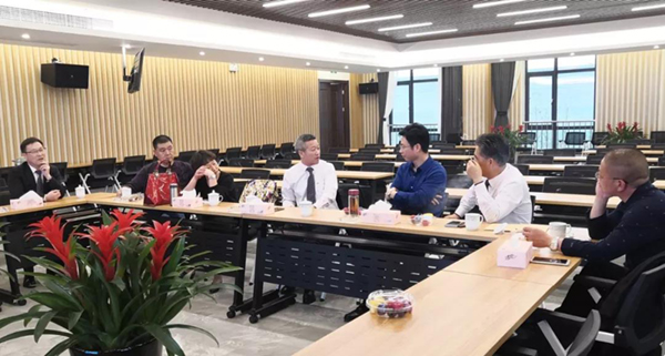 明升mansion88(中国游)最新官方网站