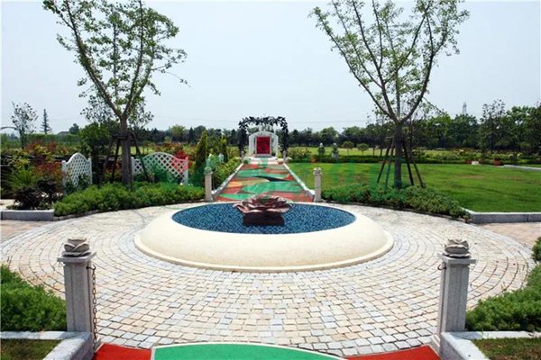 明升mansion88(中国游)最新官方网站