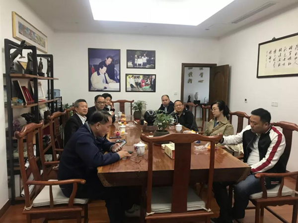 明升mansion88(中国游)最新官方网站