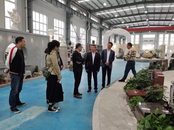 明升mansion88(中国游)最新官方网站