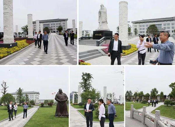 明升mansion88(中国游)最新官方网站