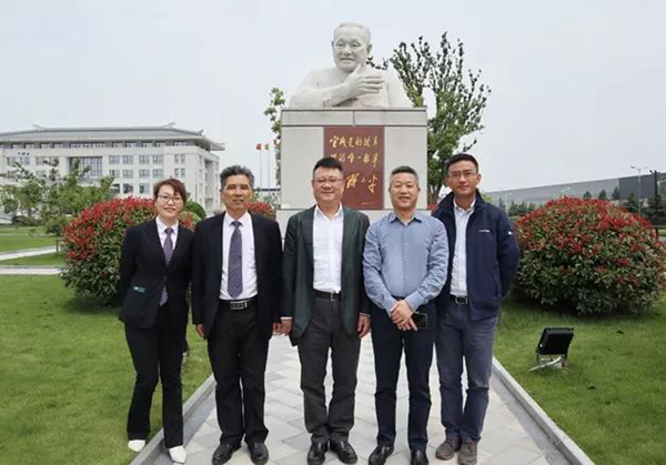 明升mansion88(中国游)最新官方网站