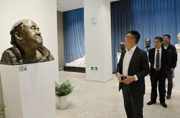 明升mansion88(中国游)最新官方网站