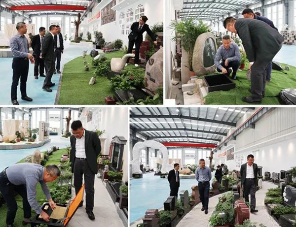 明升mansion88(中国游)最新官方网站