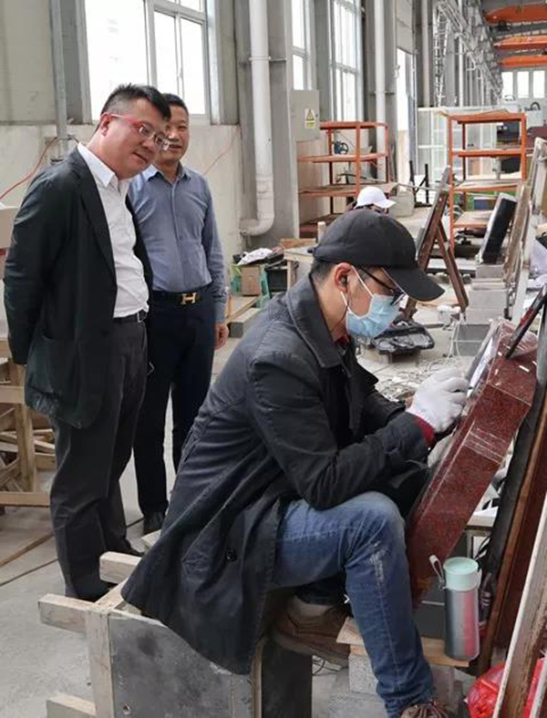 明升mansion88(中国游)最新官方网站