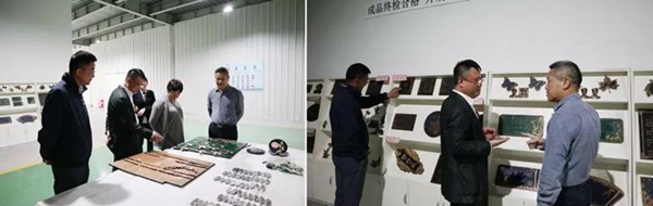 明升mansion88(中国游)最新官方网站