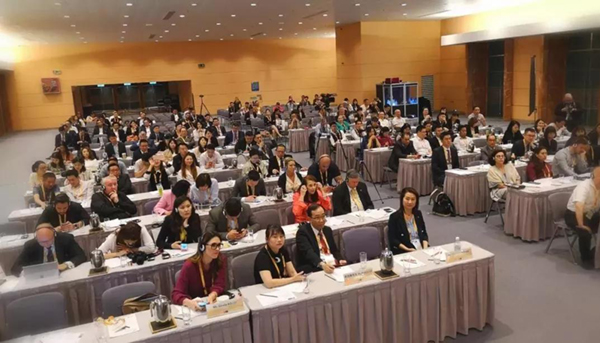 明升mansion88(中国游)最新官方网站