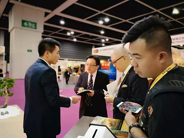 明升mansion88(中国游)最新官方网站