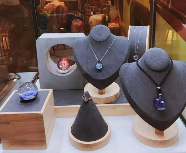 明升mansion88(中国游)最新官方网站