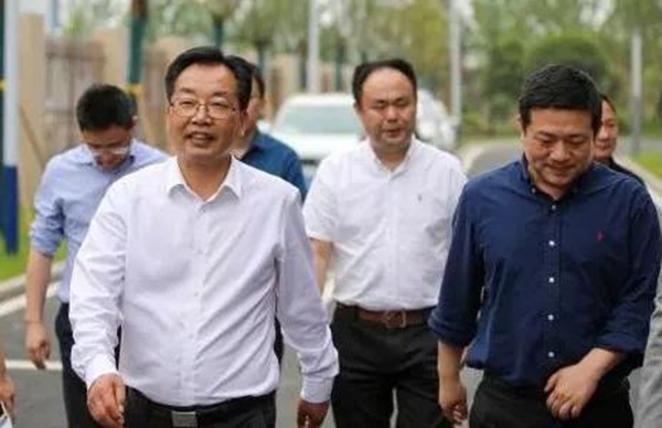 明升mansion88(中国游)最新官方网站