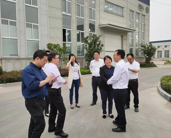 明升mansion88(中国游)最新官方网站