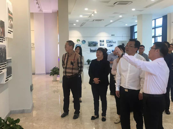 明升mansion88(中国游)最新官方网站