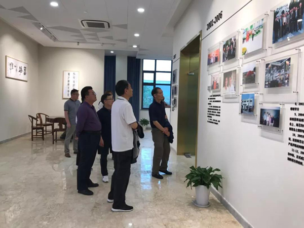 明升mansion88(中国游)最新官方网站