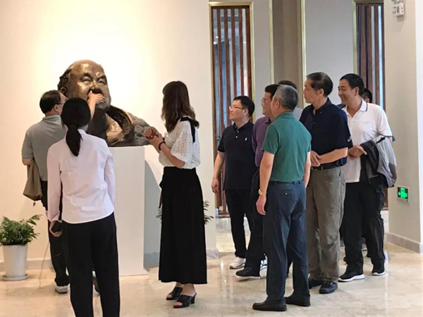 明升mansion88(中国游)最新官方网站