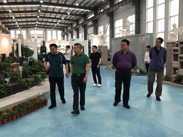 明升mansion88(中国游)最新官方网站