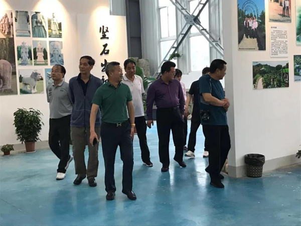 明升mansion88(中国游)最新官方网站