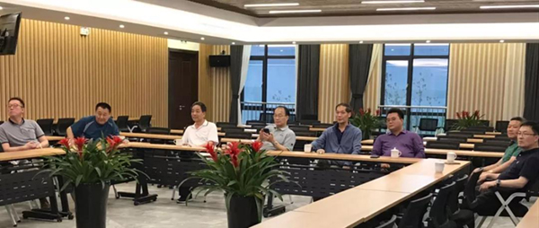 明升mansion88(中国游)最新官方网站