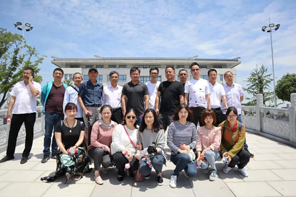 明升mansion88(中国游)最新官方网站