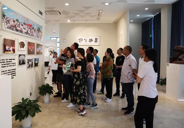 明升mansion88(中国游)最新官方网站