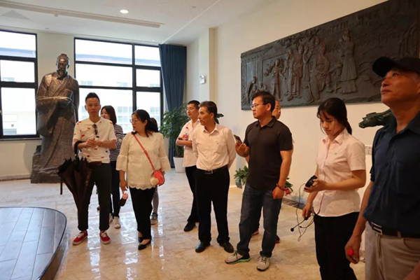 明升mansion88(中国游)最新官方网站