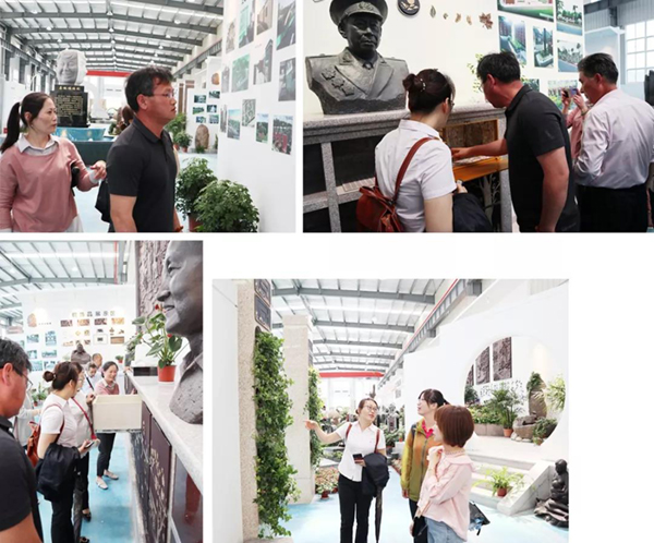 明升mansion88(中国游)最新官方网站