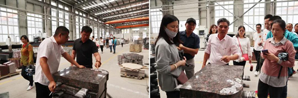 明升mansion88(中国游)最新官方网站