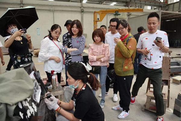 明升mansion88(中国游)最新官方网站