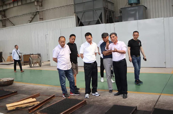 明升mansion88(中国游)最新官方网站