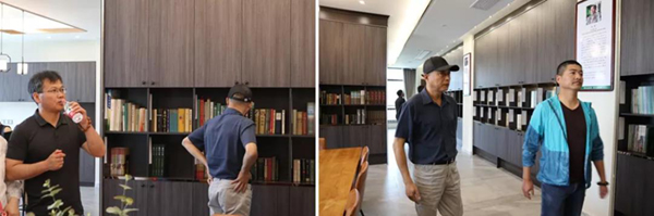 明升mansion88(中国游)最新官方网站