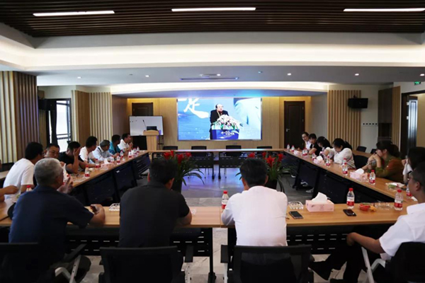 明升mansion88(中国游)最新官方网站