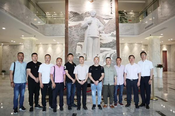 明升mansion88(中国游)最新官方网站