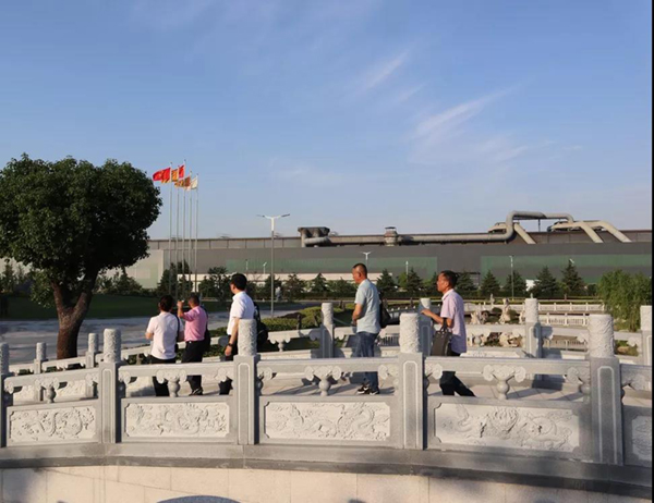 明升mansion88(中国游)最新官方网站