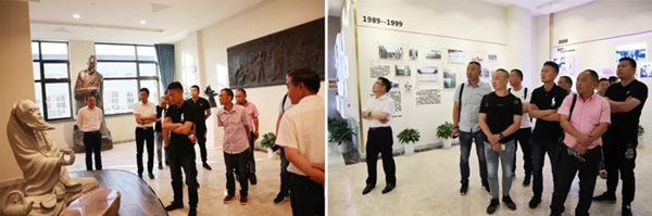 明升mansion88(中国游)最新官方网站