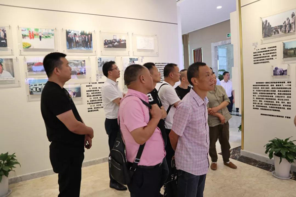 明升mansion88(中国游)最新官方网站