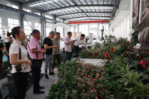 明升mansion88(中国游)最新官方网站