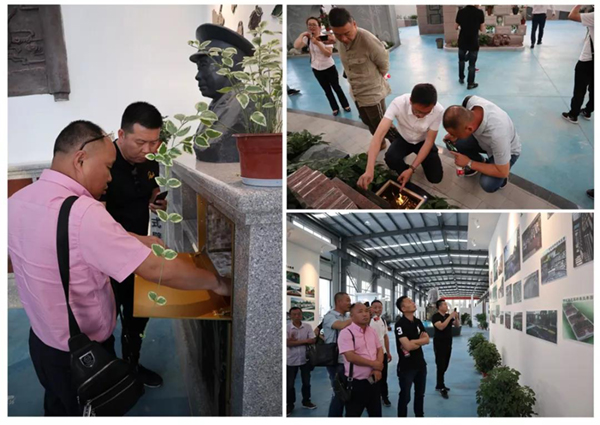 明升mansion88(中国游)最新官方网站