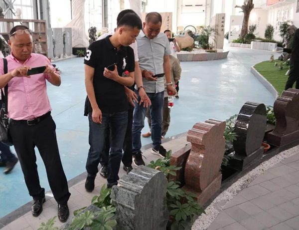 明升mansion88(中国游)最新官方网站