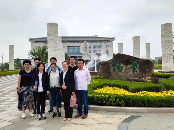 明升mansion88(中国游)最新官方网站