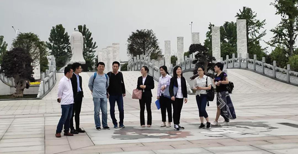 明升mansion88(中国游)最新官方网站