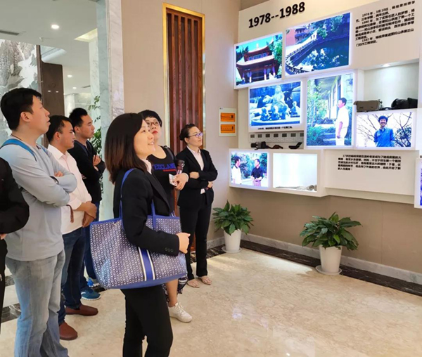 明升mansion88(中国游)最新官方网站