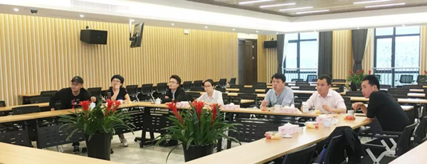 明升mansion88(中国游)最新官方网站