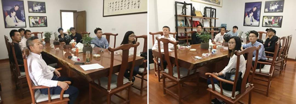 明升mansion88(中国游)最新官方网站